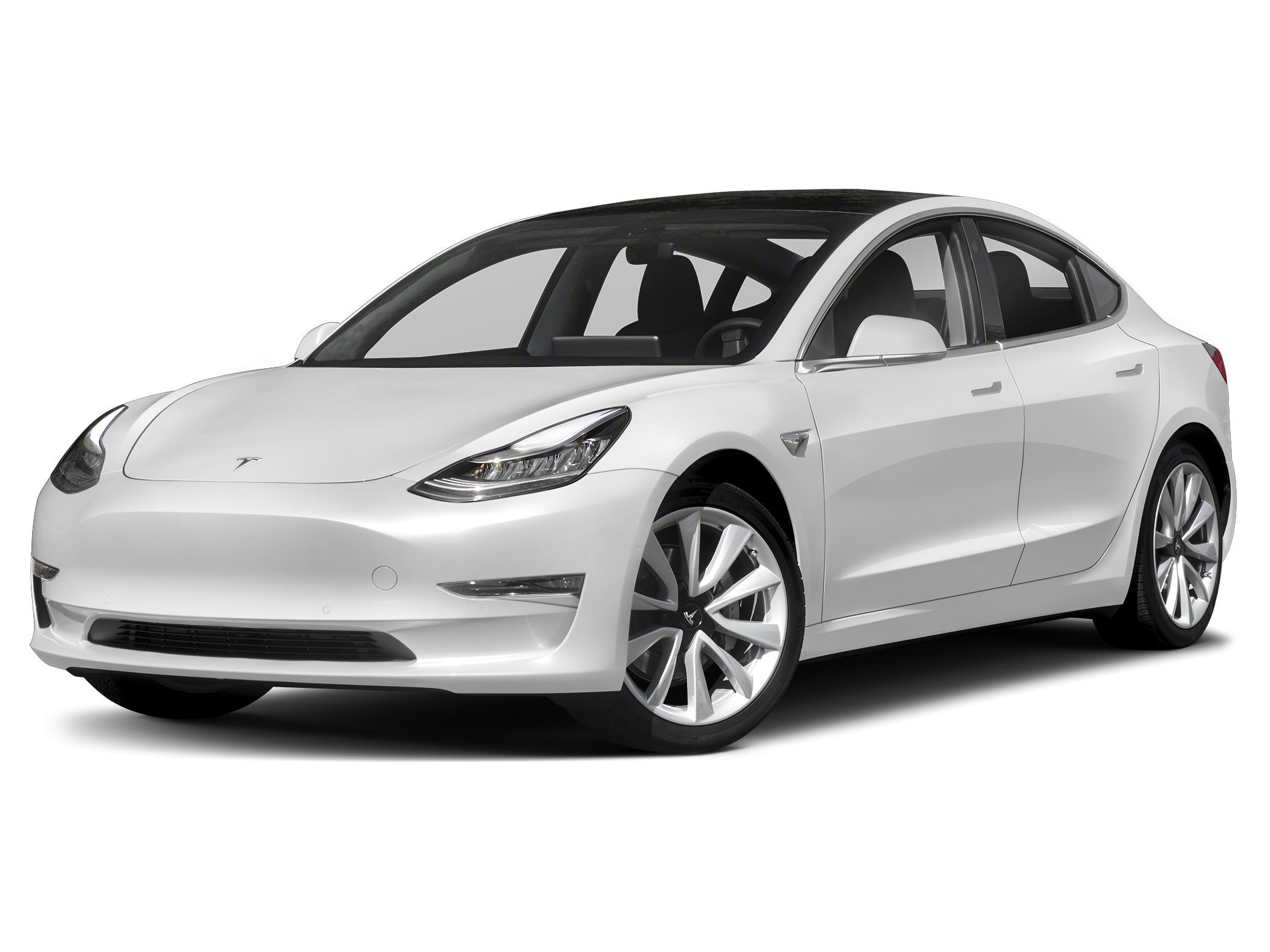 tesla model 3 2019 5YJ3E1EB6KF433986 image tesla model 3 2019 5YJ3E1EB6KF433986 image